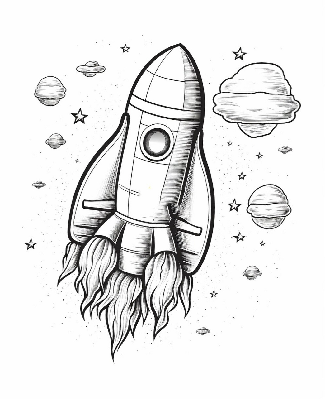 科技素材,科技强国,少年强则国强. 火箭素材,有你喜欢的吗?