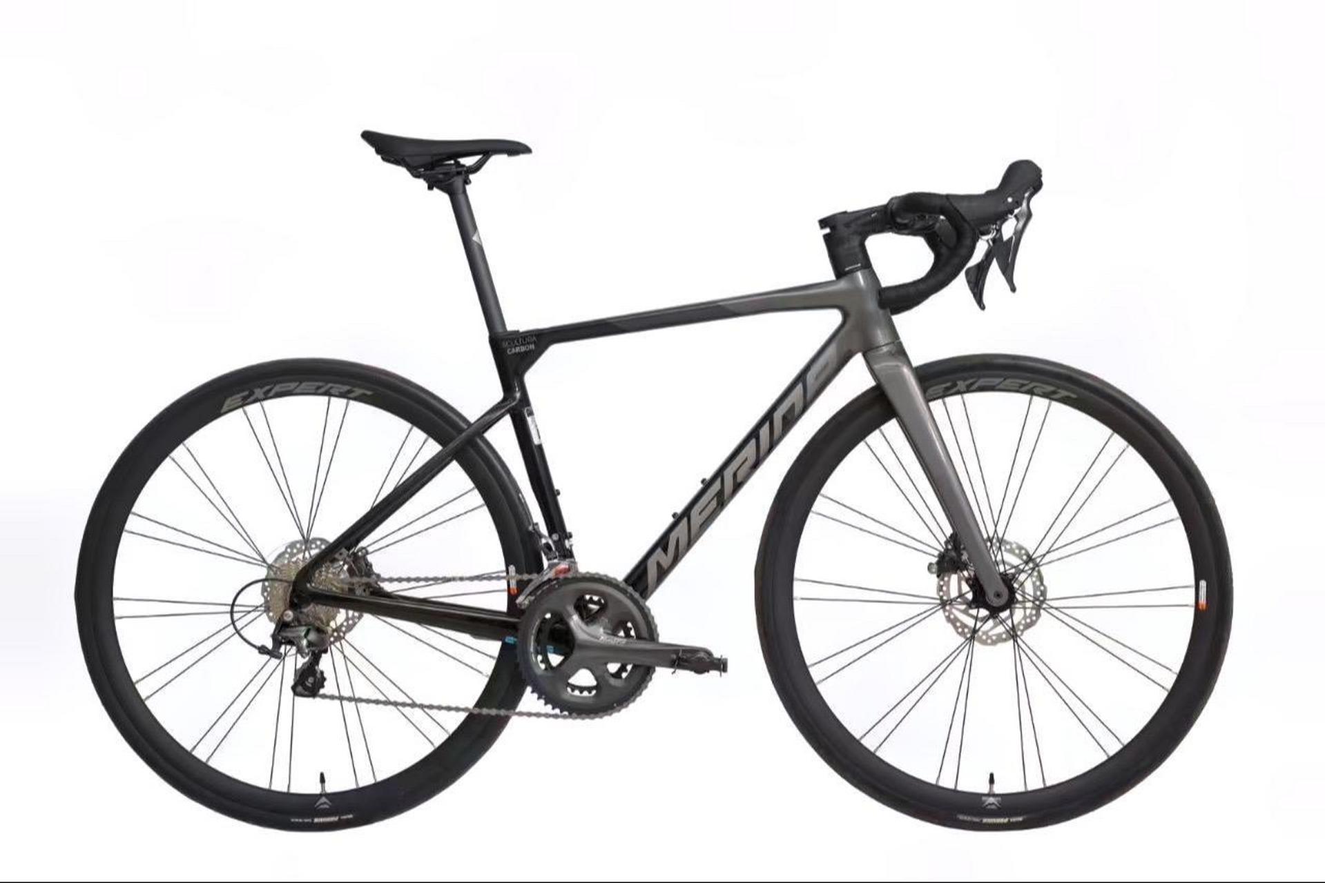 2024美利达卡本 王炸车型价格公布:9998 万元以内我无敌 万元出头一换