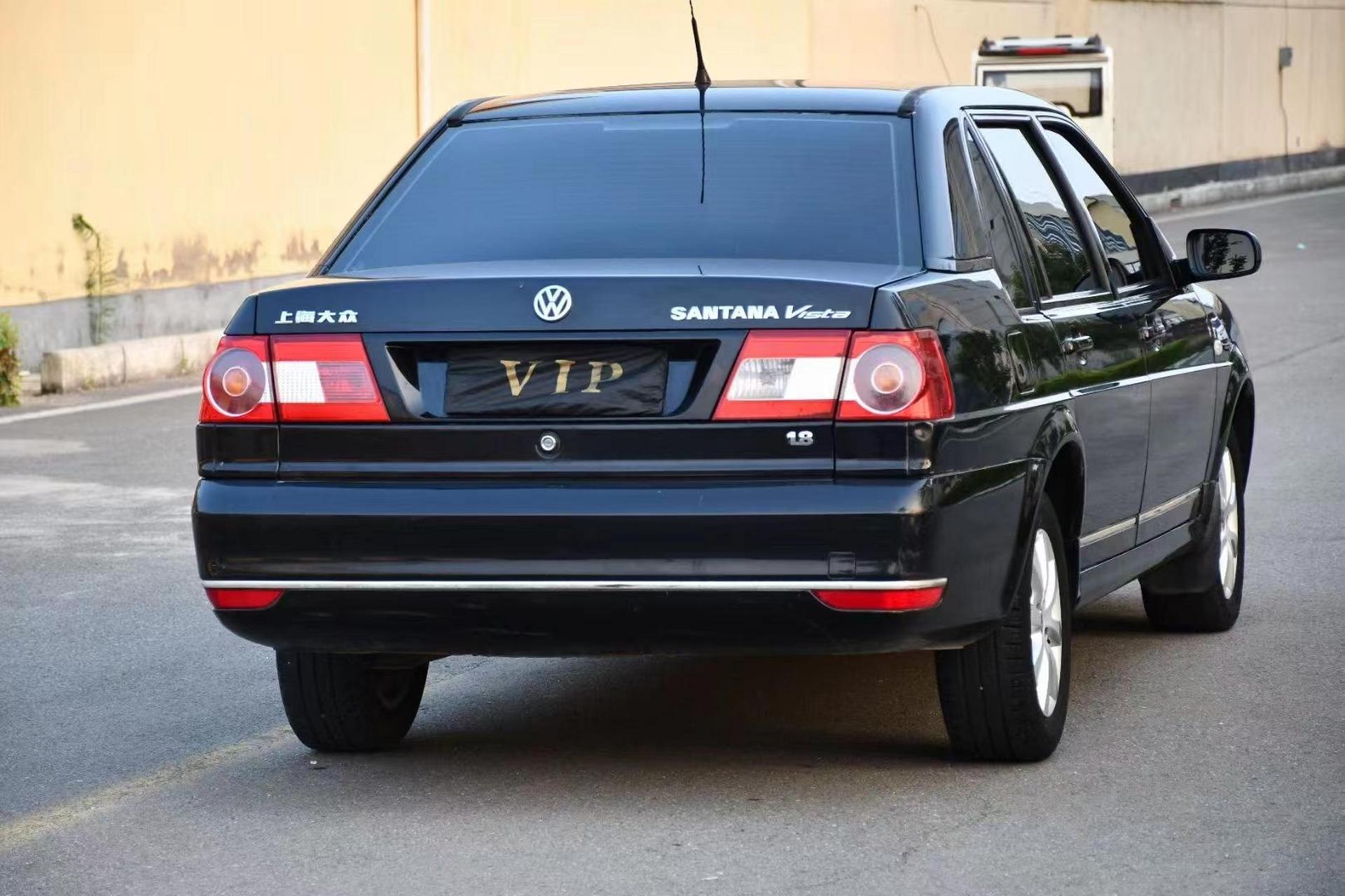 11年上牌精品桑塔纳志俊,车况原版,喜欢的来,报价2w,看图说话