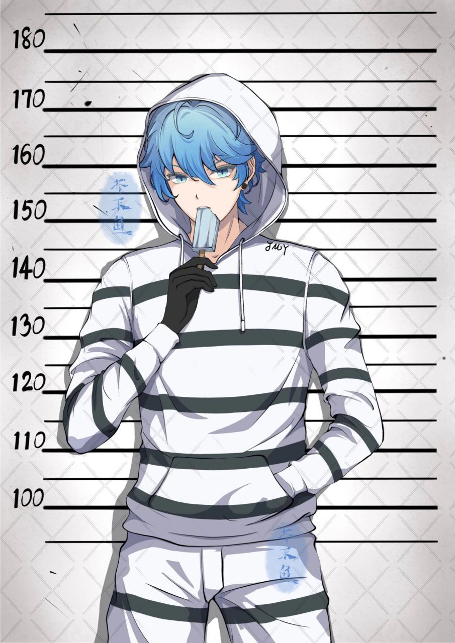 全员恶人4.0 小美,小姨,大外甥