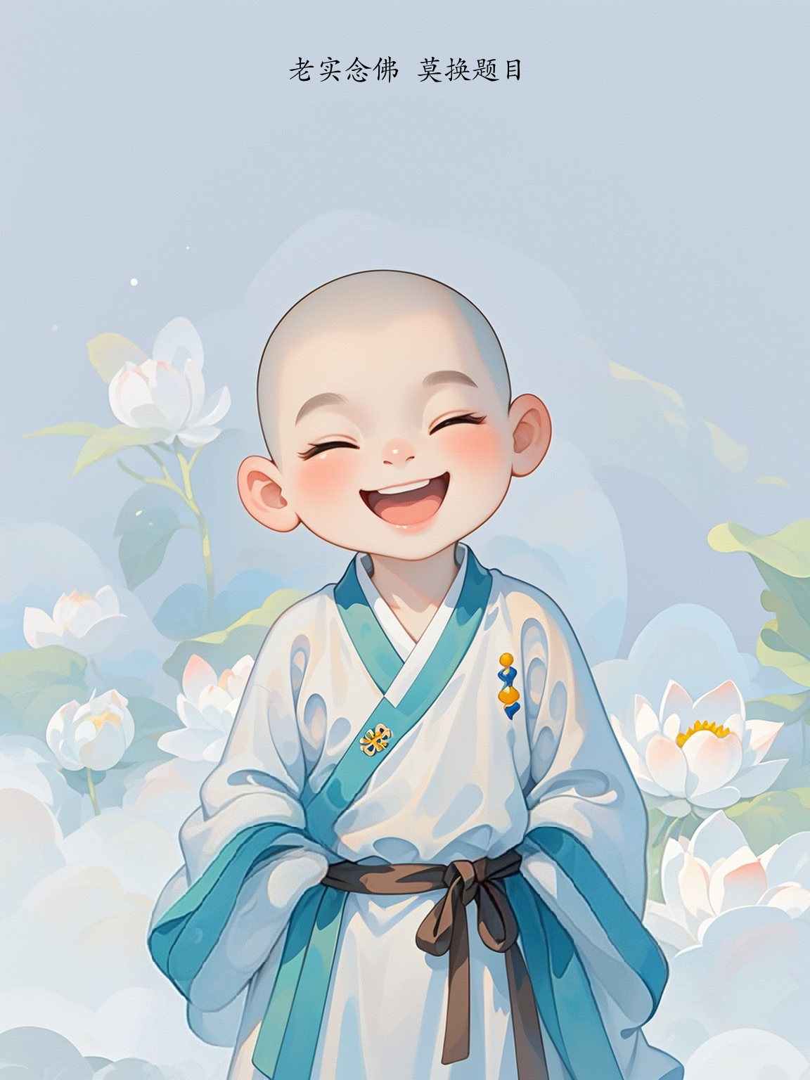 如是一切贤圣道果,皆依于人而能修证