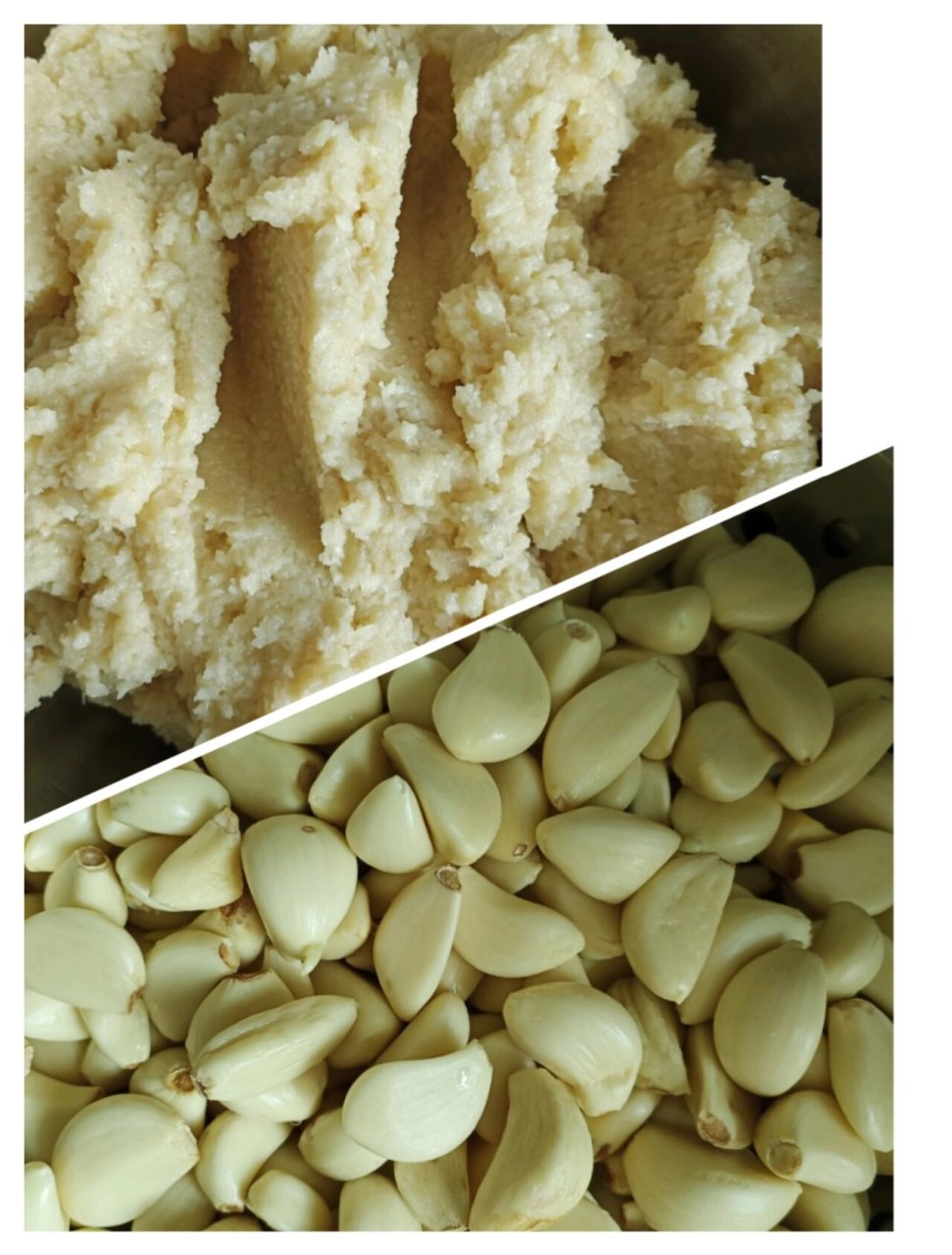 茄包的做法 茄包是我从小吃到大的,秋季是卖小茄子的季节,多买点,腌