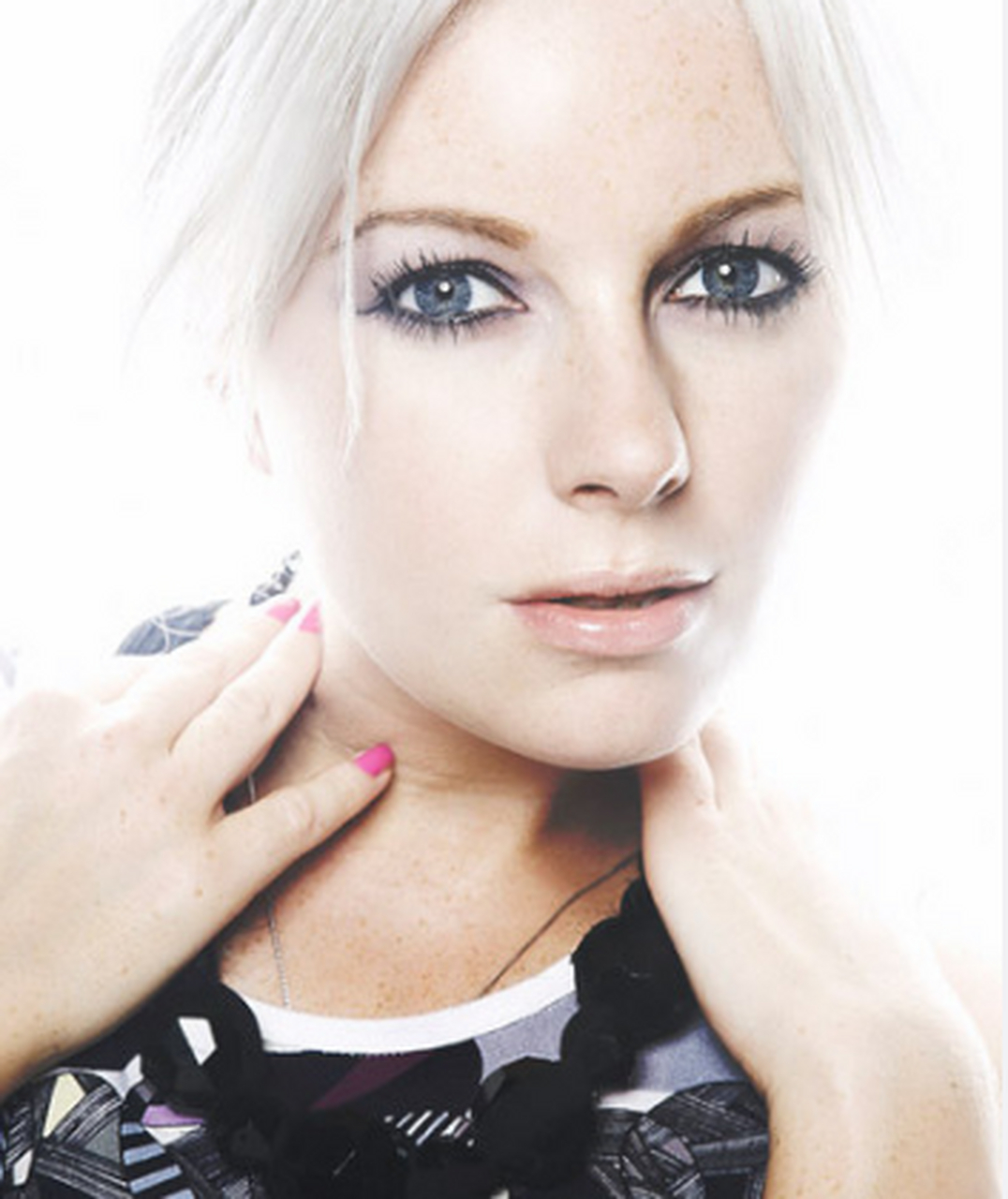 论编曲的重要性#pitbull助阵bob sinclar好听新单rock the boat官方