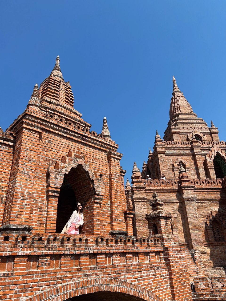 云南|一寨两国|姐告国门,逛吃当地民族特色 day266157215安全