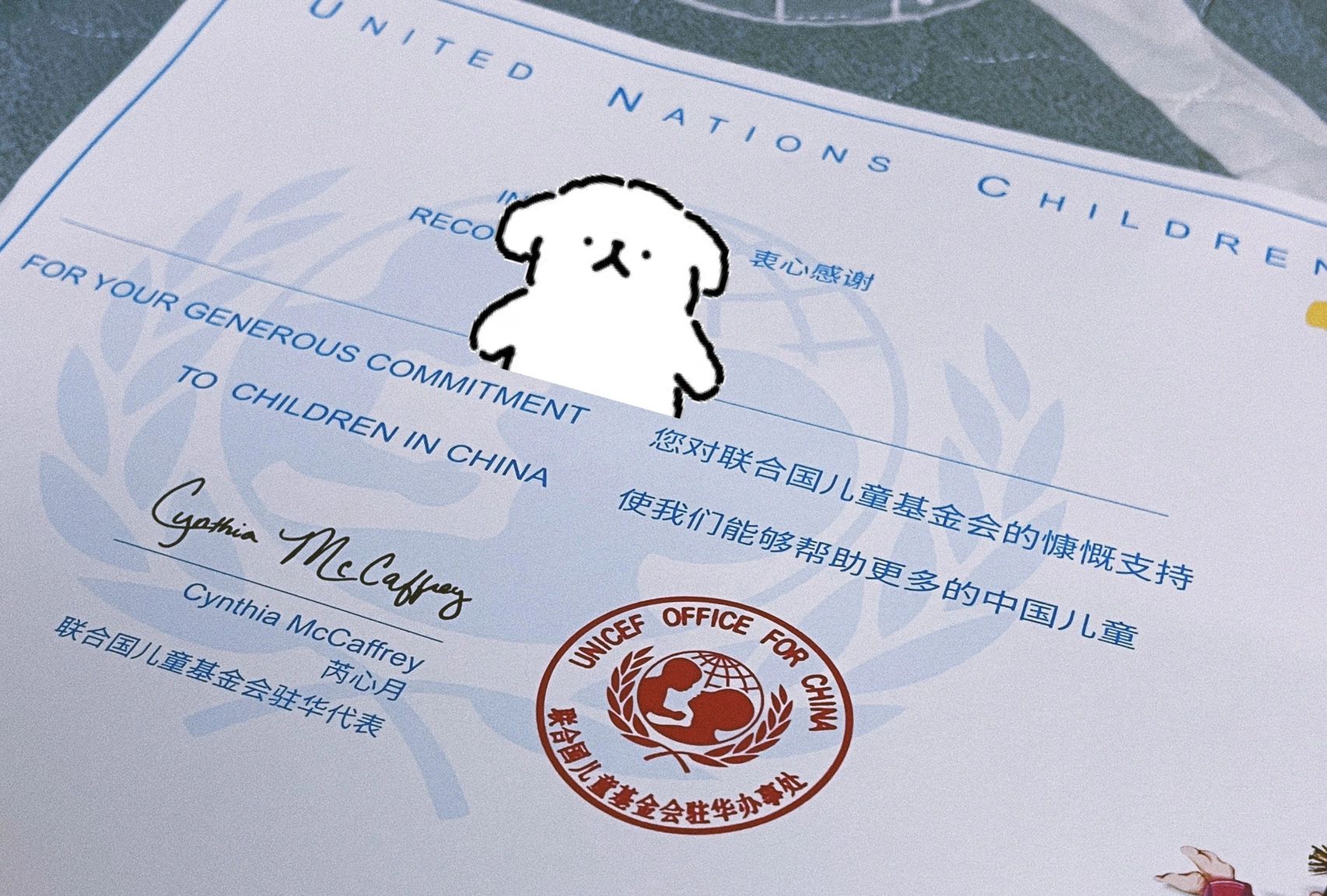 什么是永利皇宫- 永利皇宫官网- 永利皇宫娱乐场- 永利皇宫APP下载变异系数