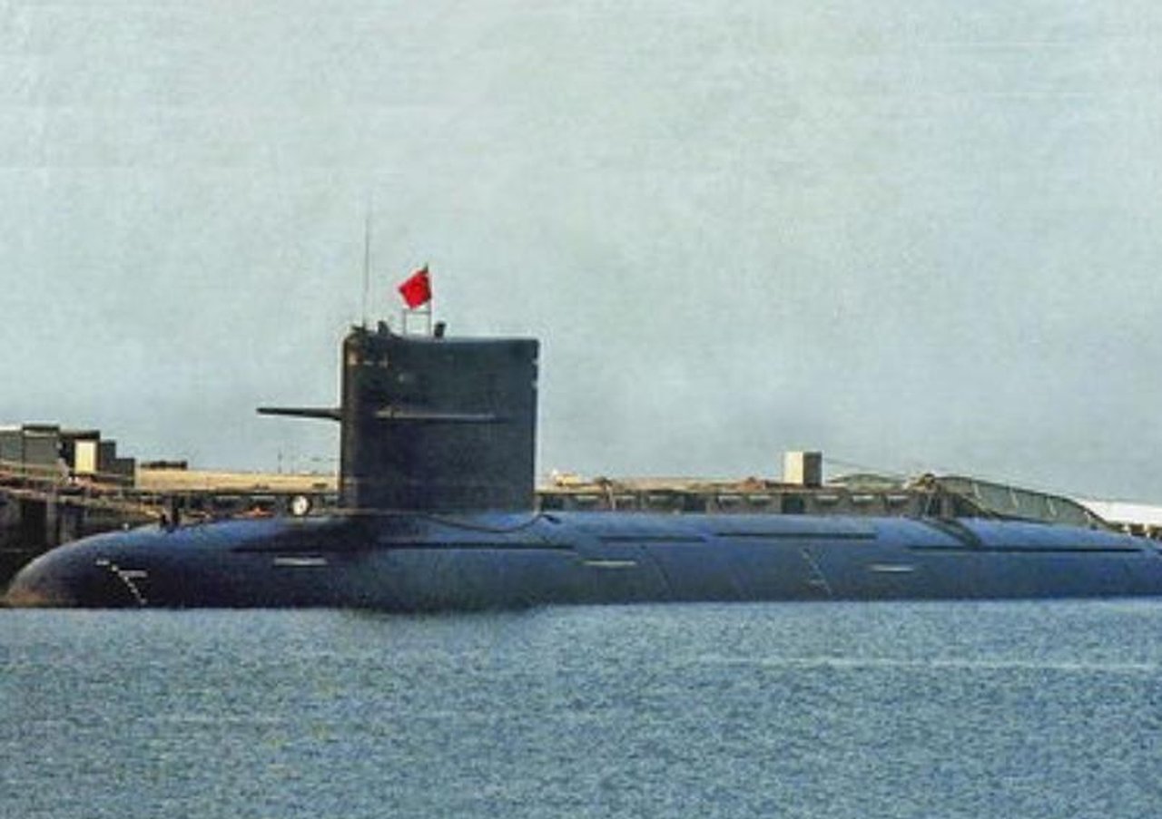 在这种背景下,如果美国真的对中国沿海城市采取军事