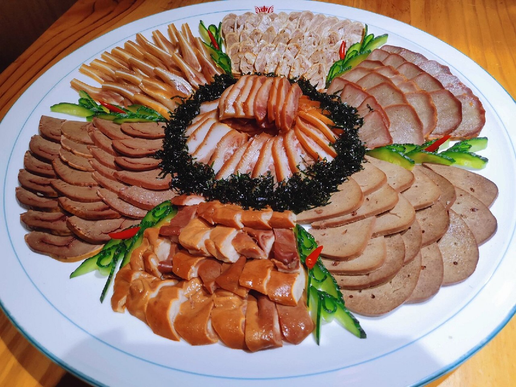 诸城烧肉 搞一下99 ,诸城烧烤之东升烧肉