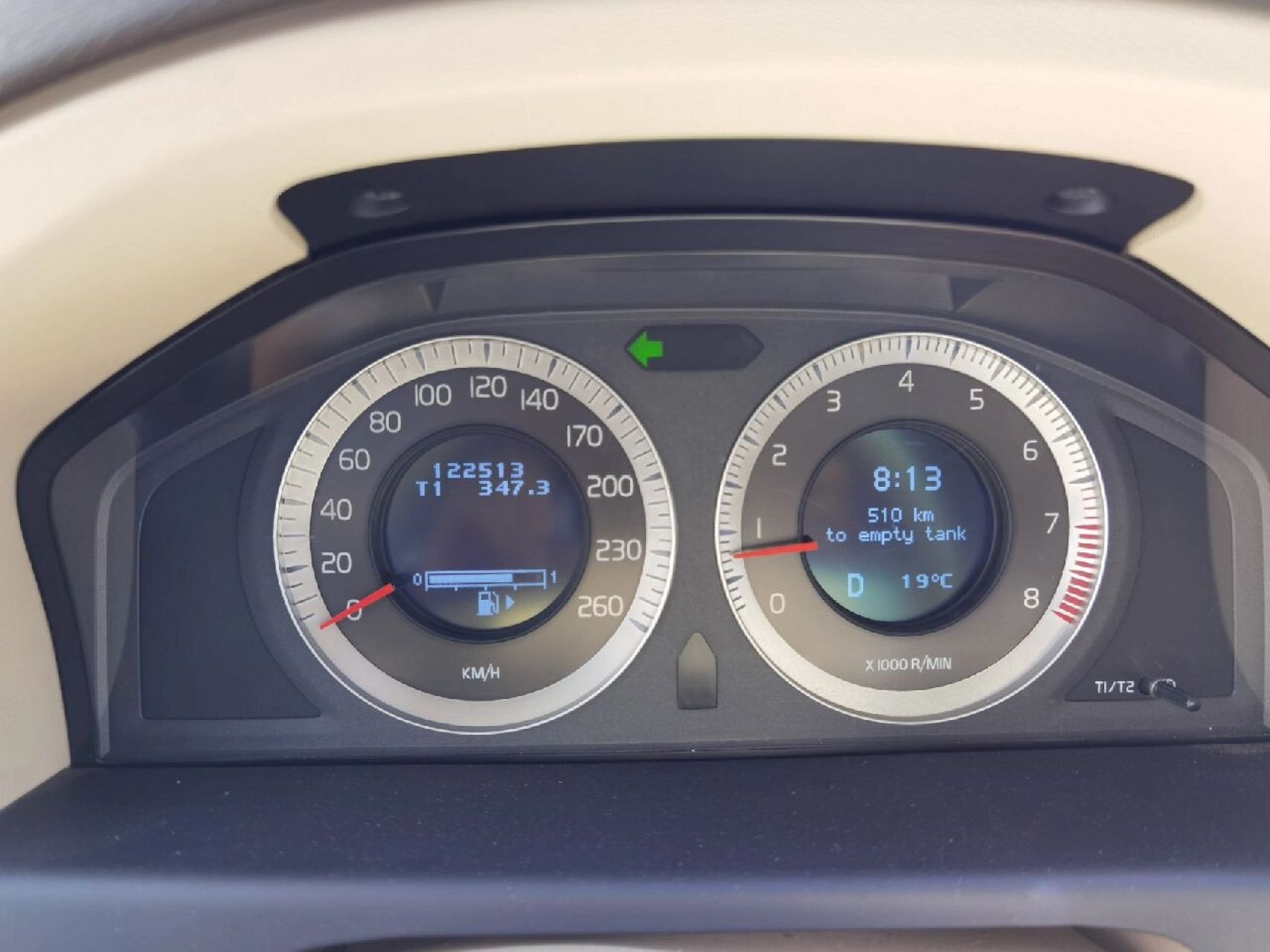 g331国道吉林段自驾小记34长白山北景区 8/21日,星期日:珲春—长白山