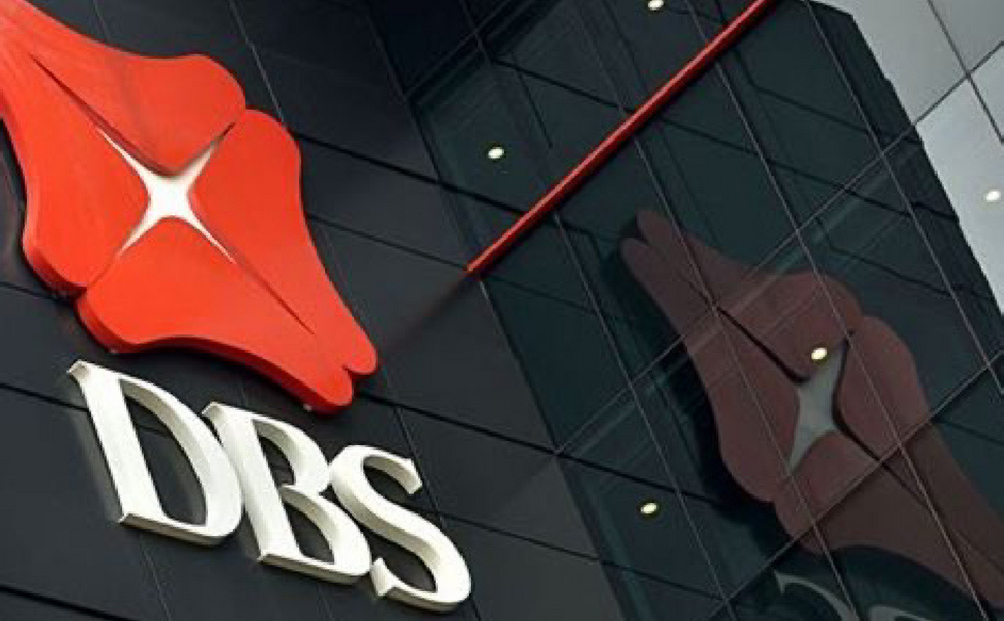 如何在内地开立星展银行(dbs)个人境外账 星展银行(dbs)是新加坡当地