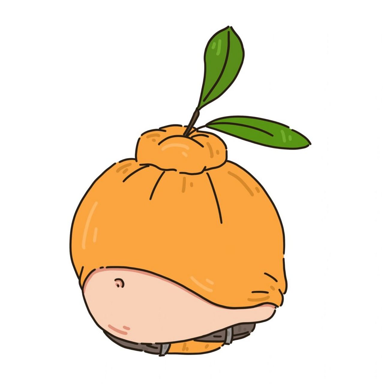 想喝奶茶想吃肉,想不运动躺着瘦 93头像93壁纸07商用07搬运