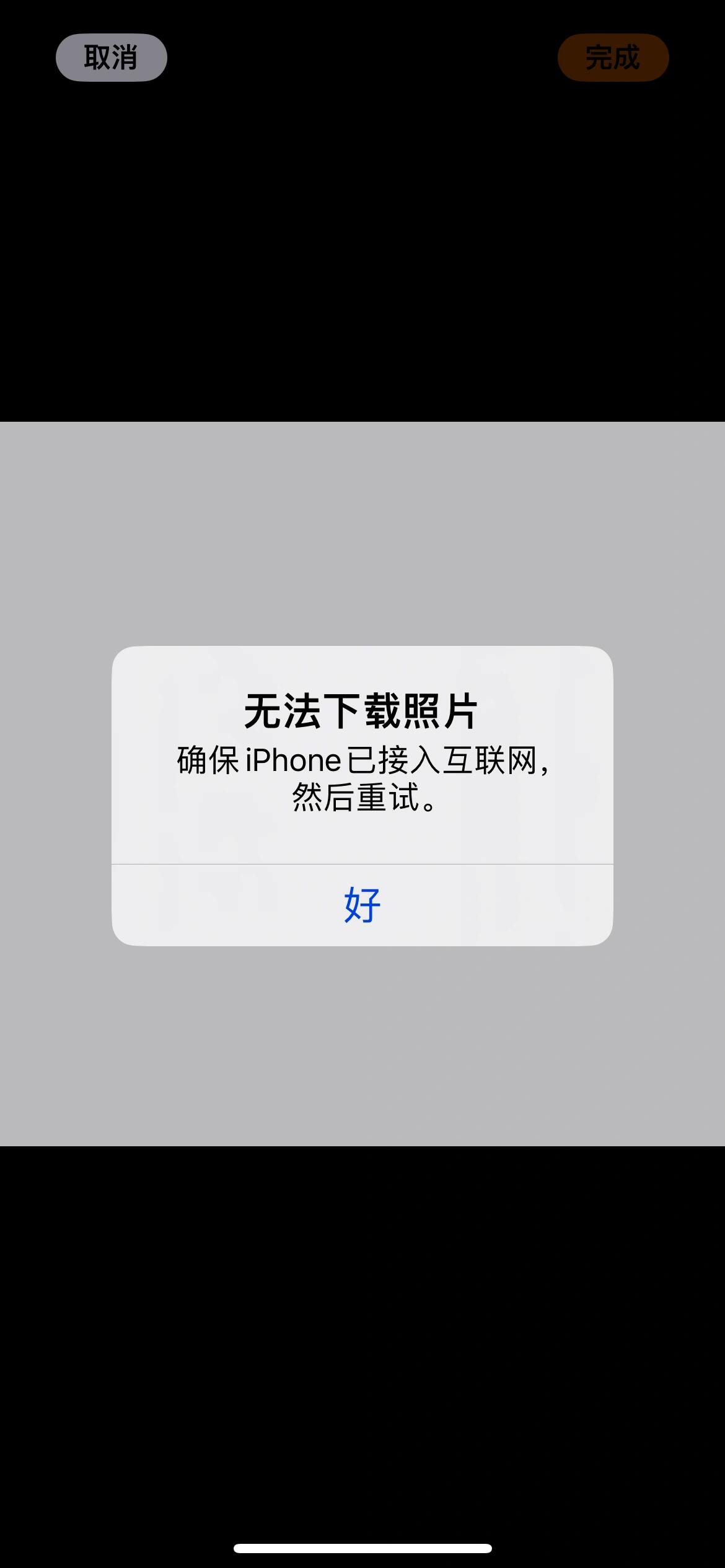 求助!989898照片为啥全部无法显示啊啊啊