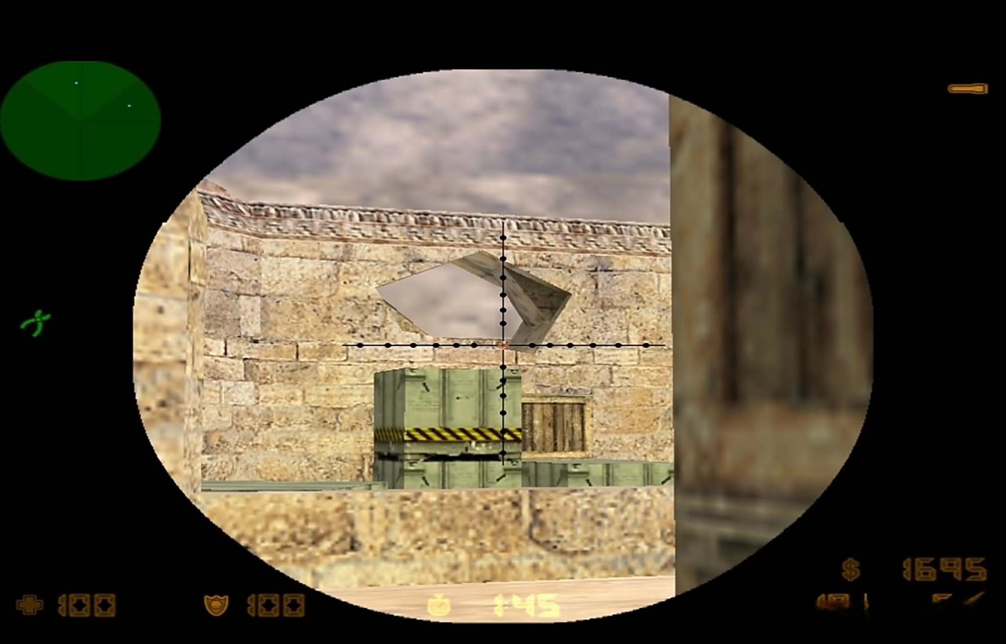 一点也不暴露年龄,johnny r 谁还记得?