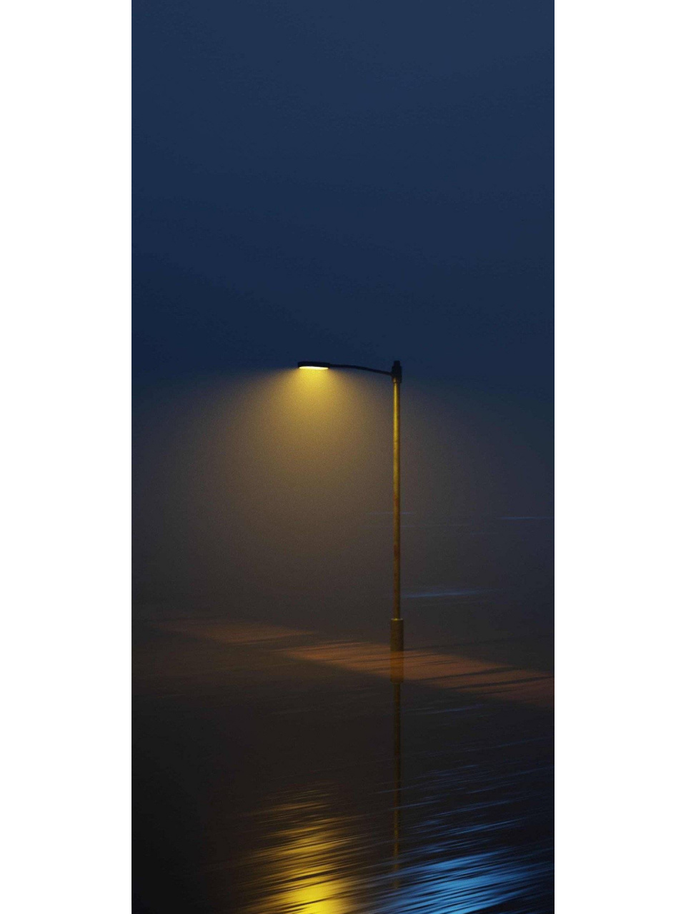 路灯开灯壁纸分享 进主页的群,自动拿壁纸,不要再问我了,谢谢呦!!!苹