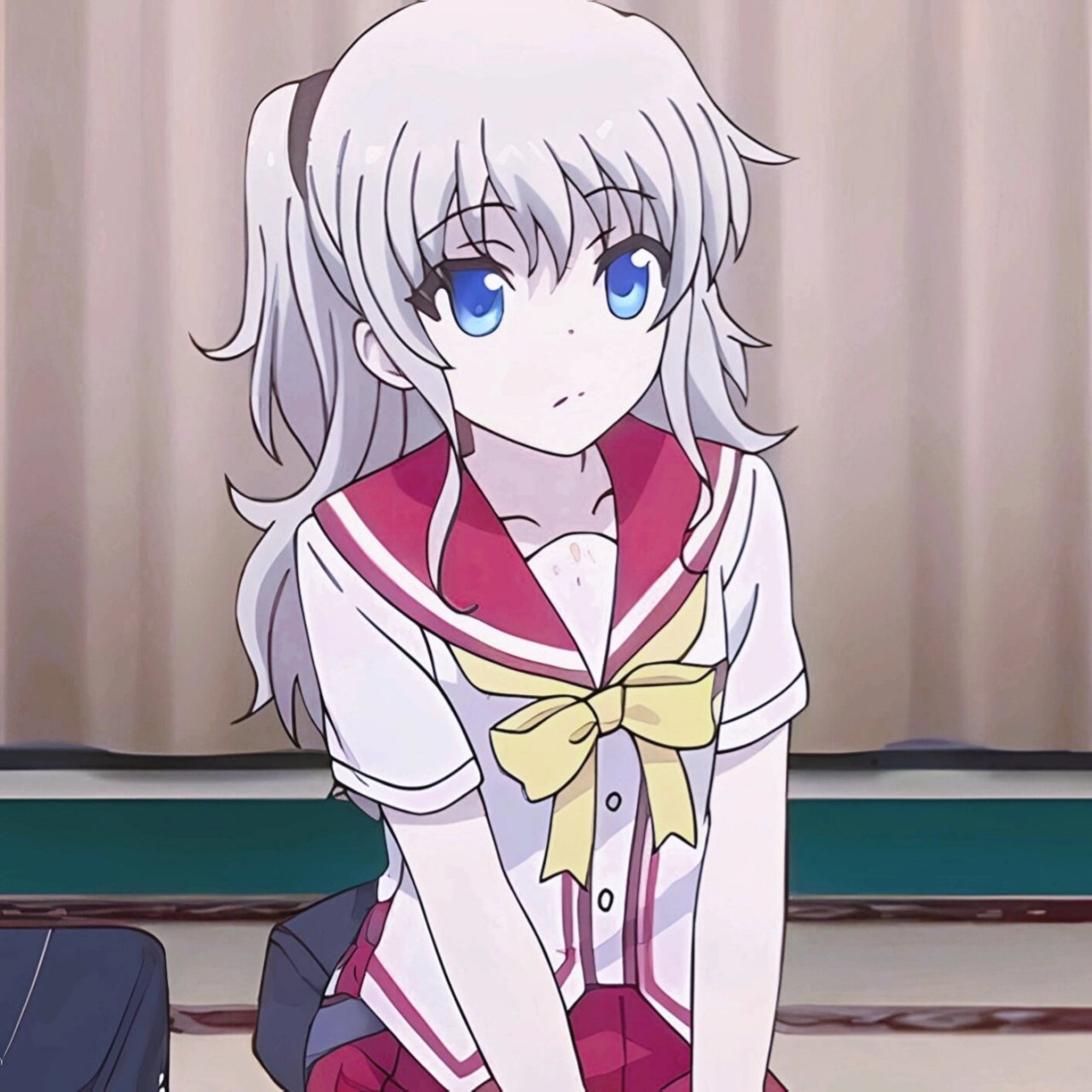 奈绪&头像|23( 0761 · 61 0723)