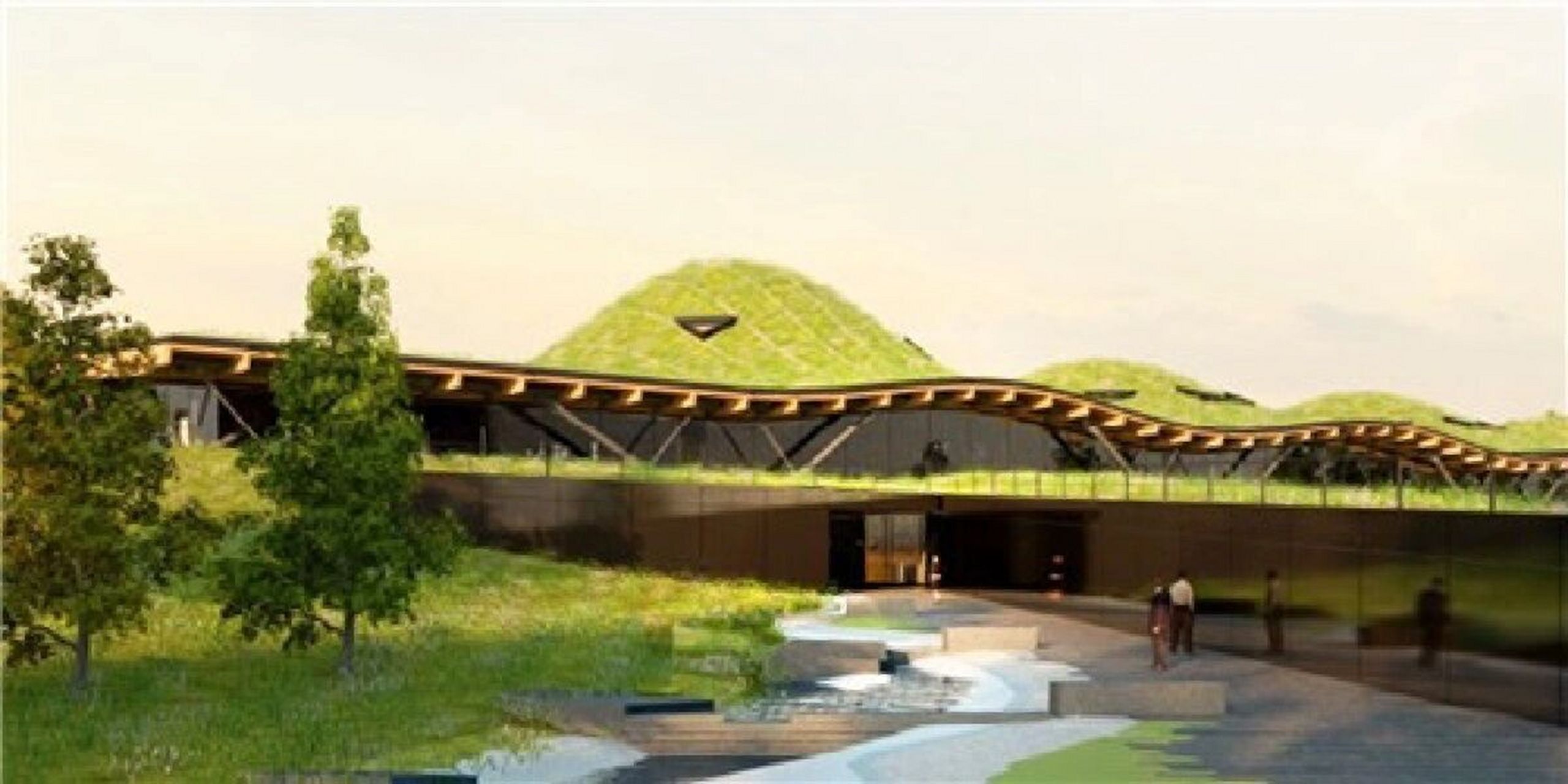 苏格兰威士忌品牌-麦卡伦酒厂macallan 麦卡伦拥有斯贝河畔最小巧的