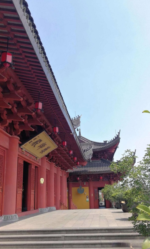 太常寺鸿胪寺图片