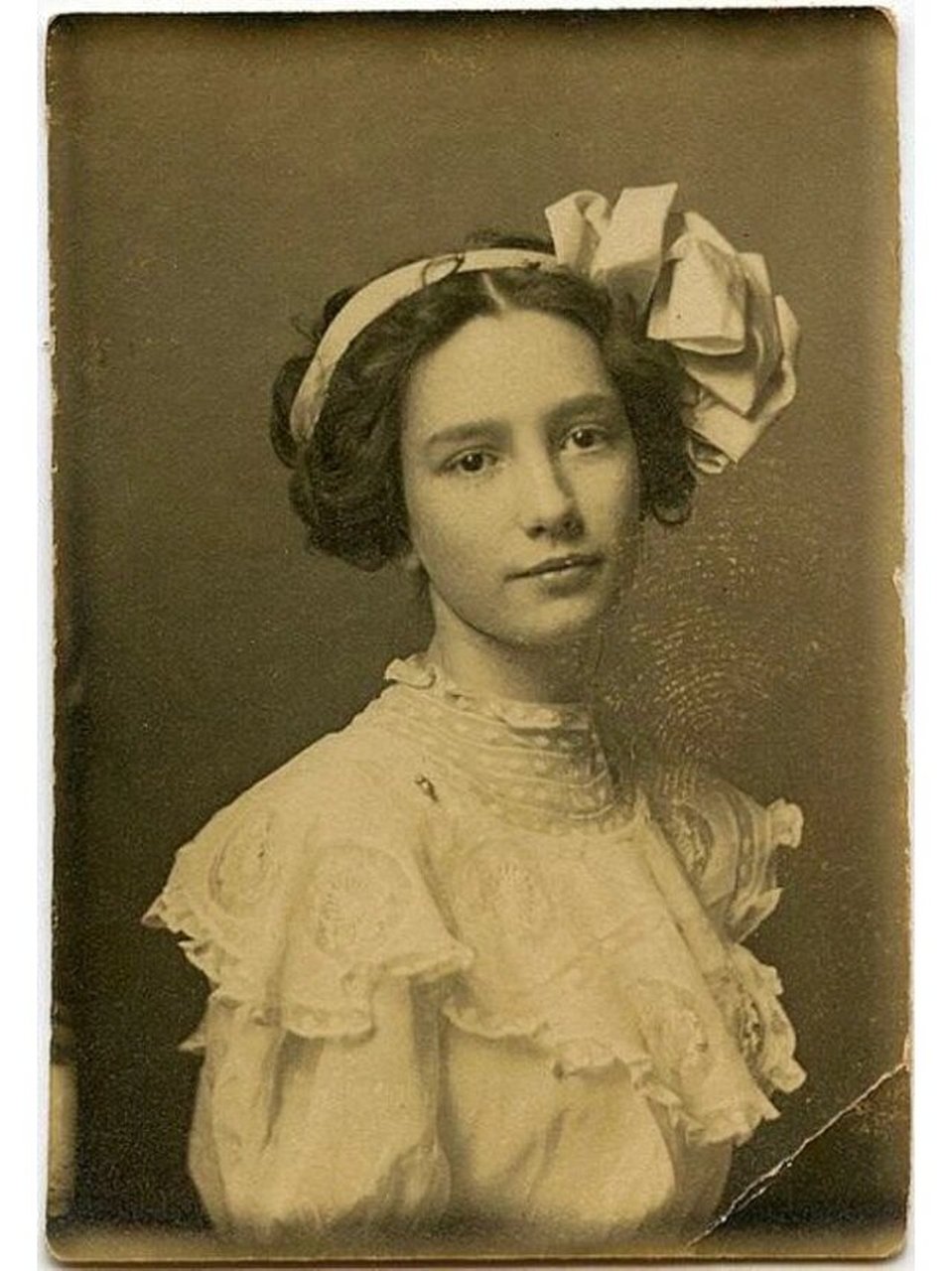 维多利亚时期美少女照合集,衣服发型好美 维多利亚时期,少女装(童装)