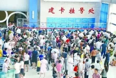 关于302医院帮忙挂号陪同看病报告解读清晰透彻，病情掌握更全面的信息