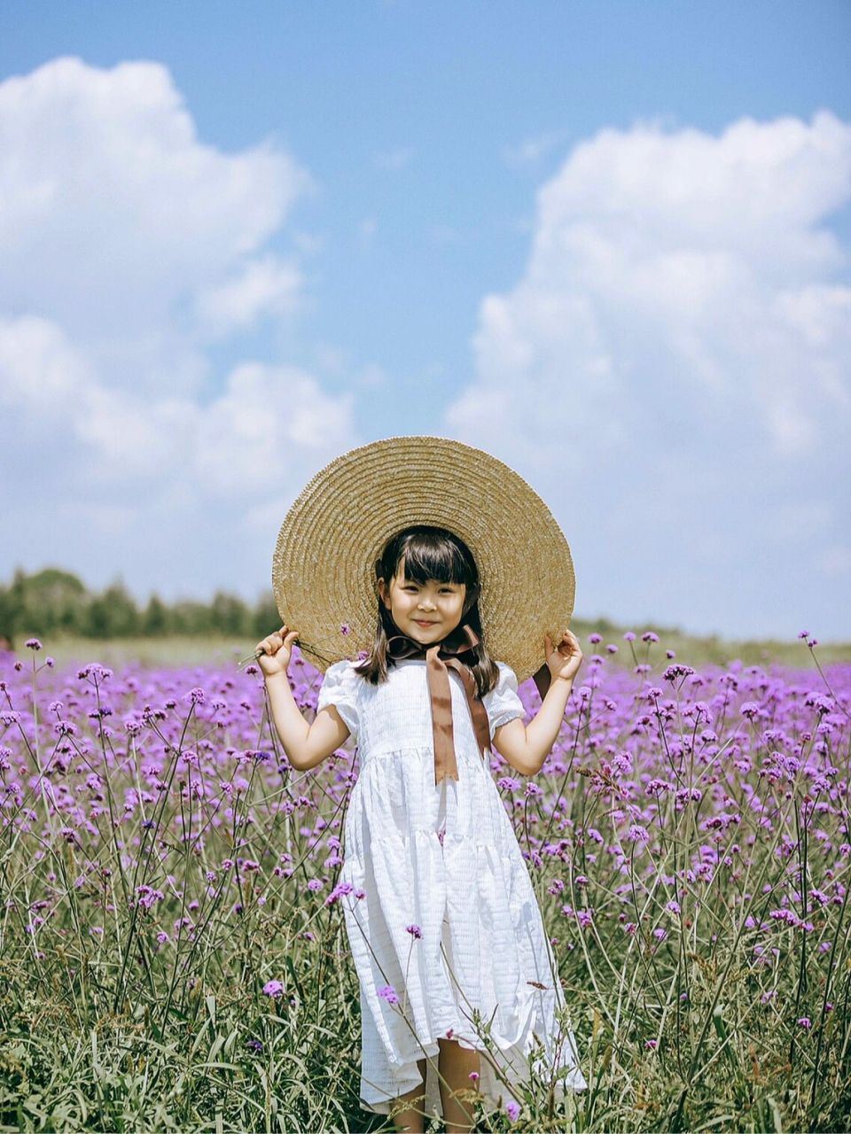 廊坊周边游——张北草原天路 暑期小出游,我们选择了张北草原 在西线