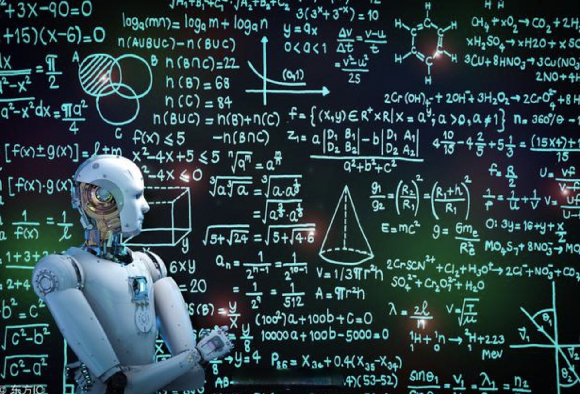 你会给孩子报ai相关课程吗【学而思推出aigc课程】在学而思网校编程