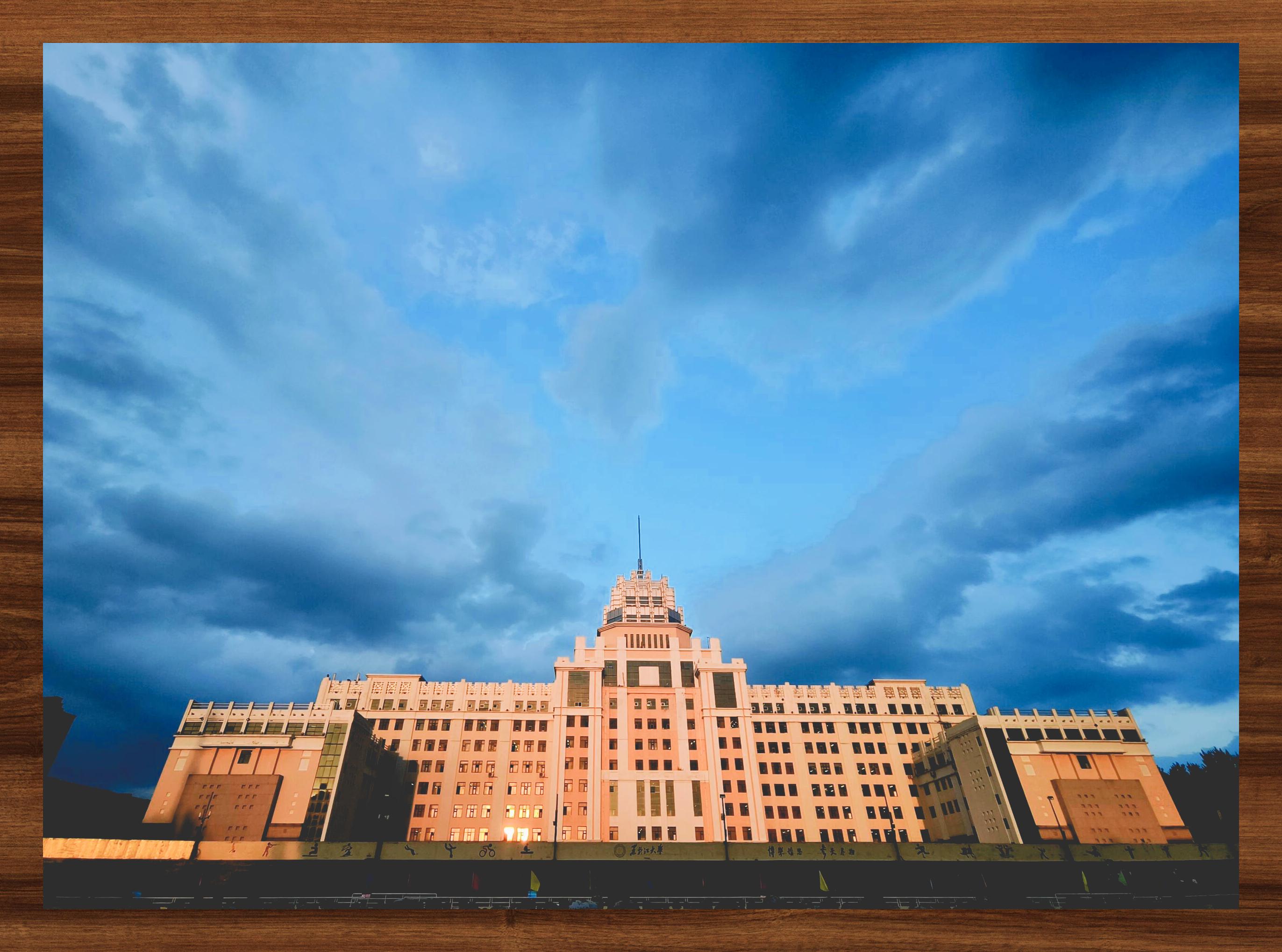 黑大提问 我尽所能回答 【焦虑时刻】这个黑大爽,我的心头大石头啊,不