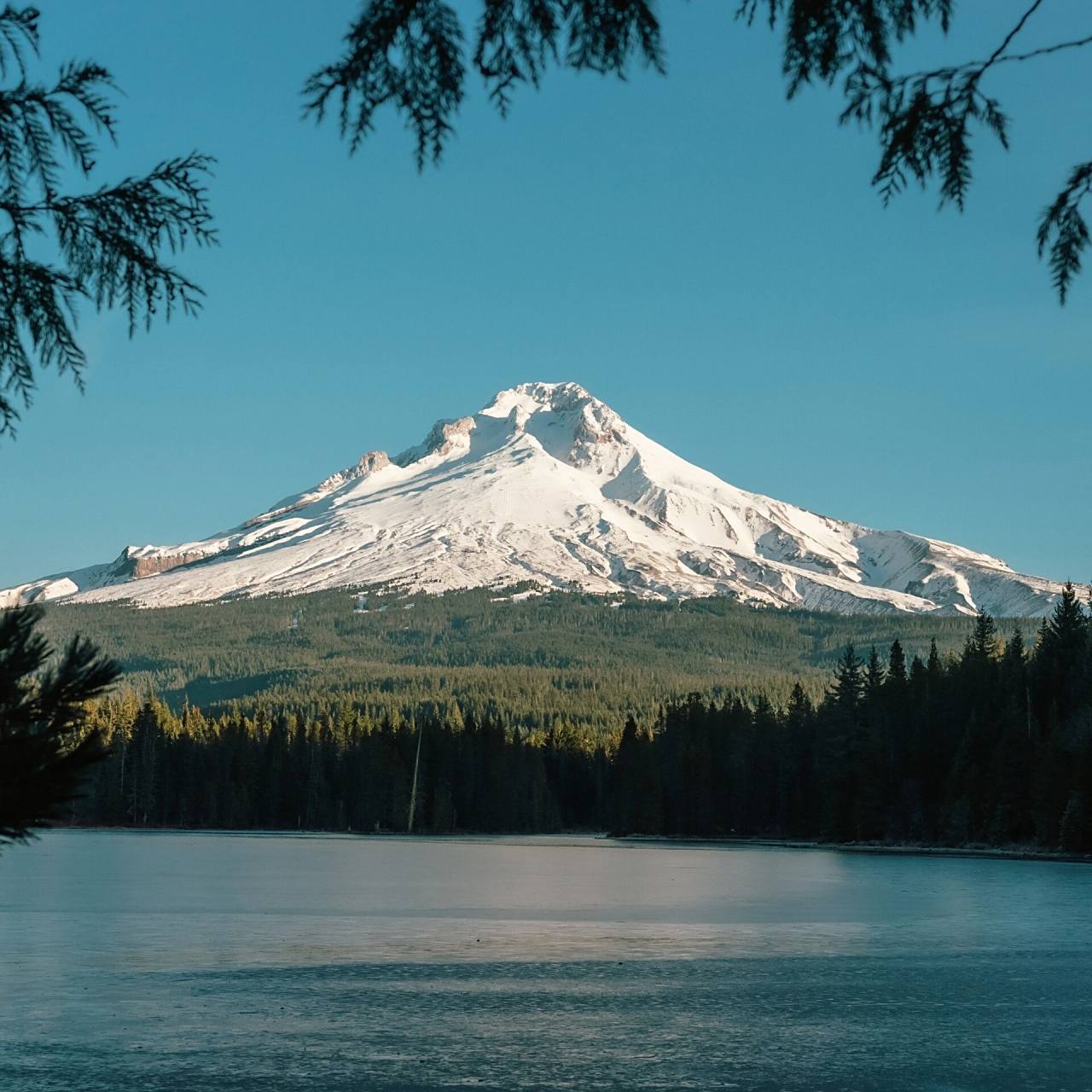 风景背景图|92wechat朋友圈背景