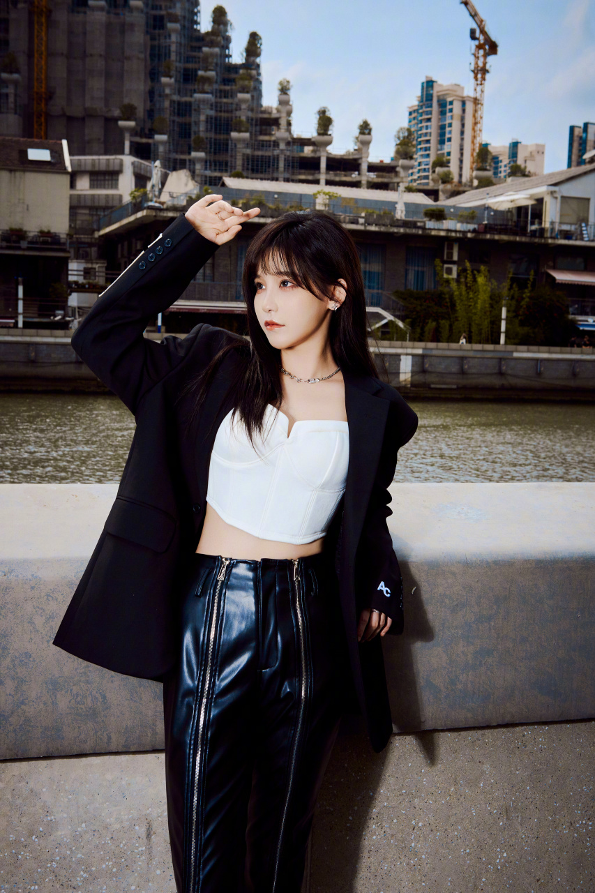 snh48##王晓佳毕业快乐#  此刻并不是某个结局 此刻是我们相遇的意义