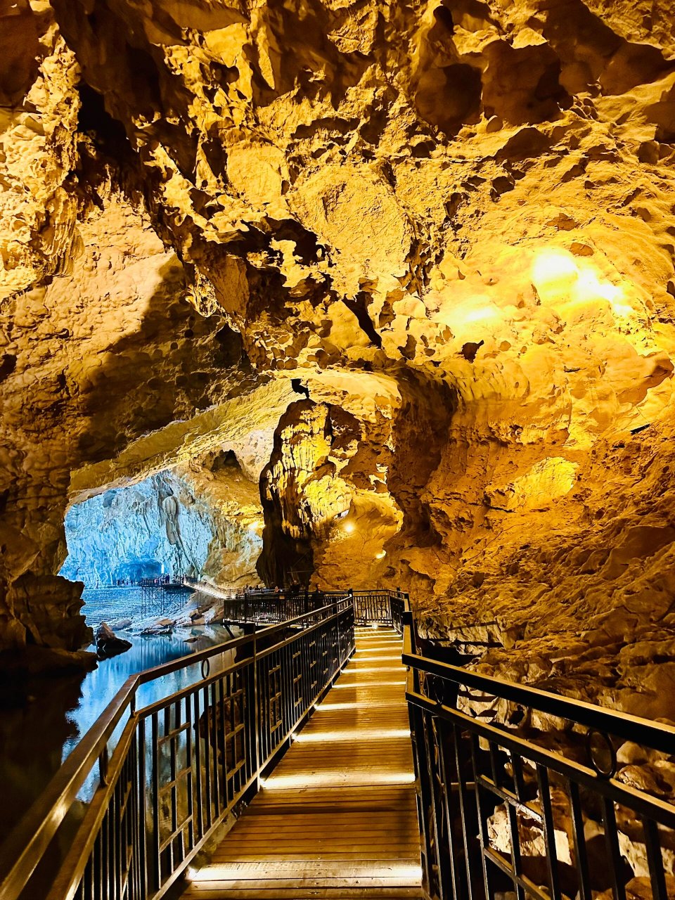 不能错过的自然美景7215南丹小众旅游 南丹小众旅游,为了错开旅游