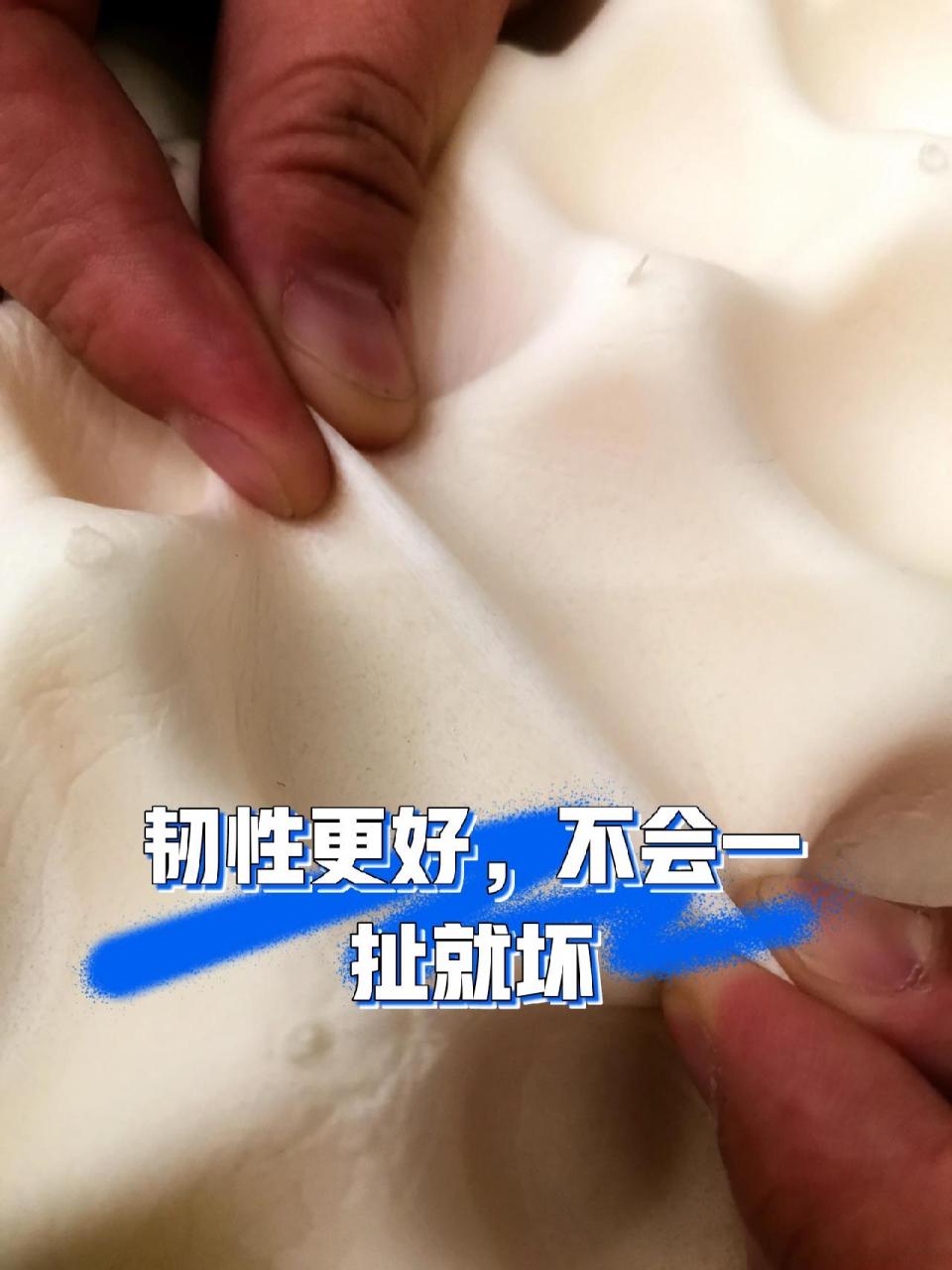 最简单最干货的分辨真假乳胶床垫的方法!