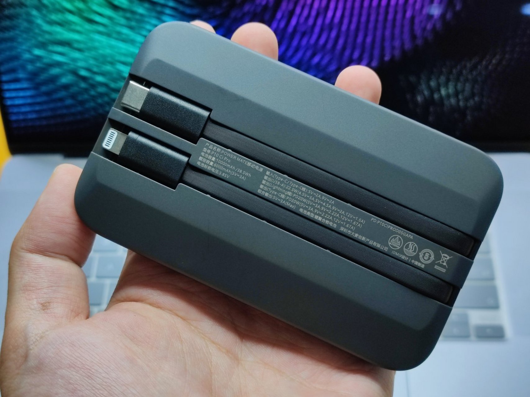 磁力宝CIPAHttp_磁力宝clb9 磁力宝CIPAHttp_磁力宝clb9（ju磁力宝） 磁力资讯