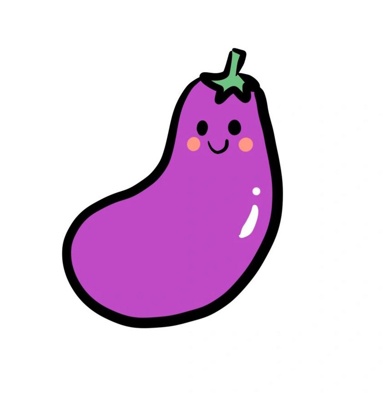 幼儿园卡通82环创 常见的蔬菜宝宝 孩子们喜欢的可爱的蔬菜宝宝