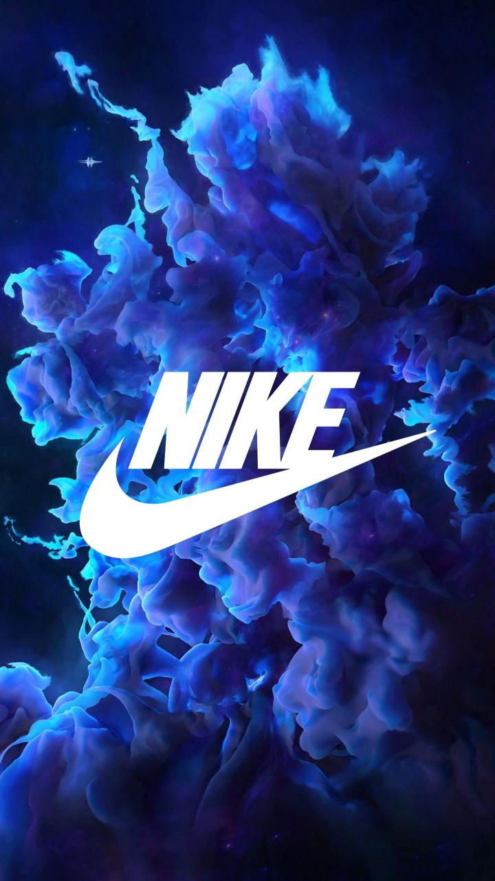 nike主题壁纸图片