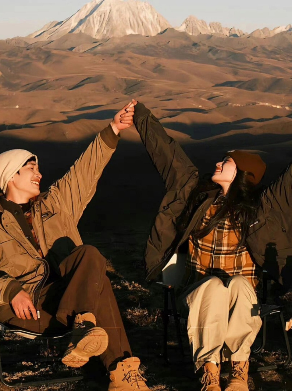 情头不明显分开 不明显情头分享