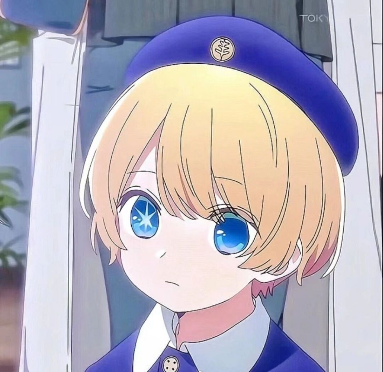 星野爱久爱海的头像78【阿库亚】