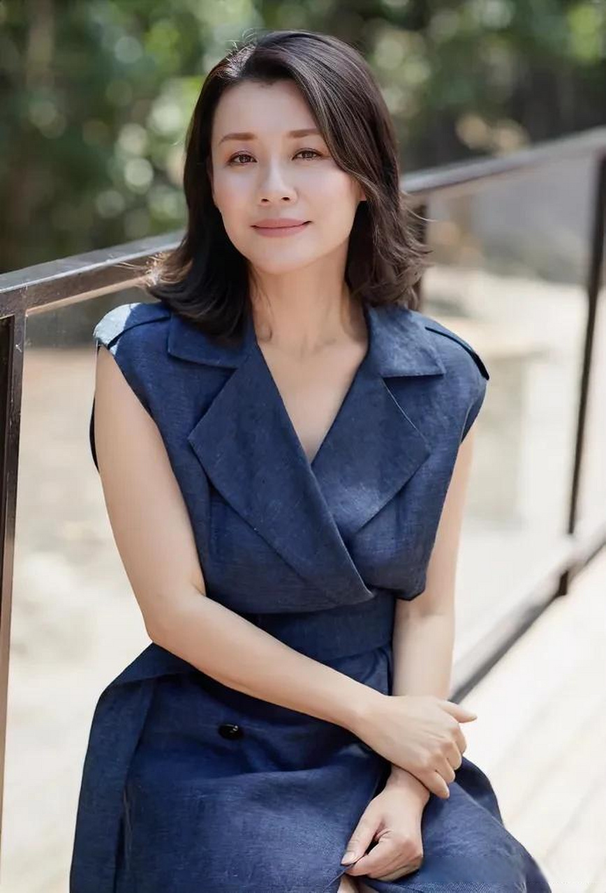 微头条创作计划总看到有人说招工难,说这话的人就