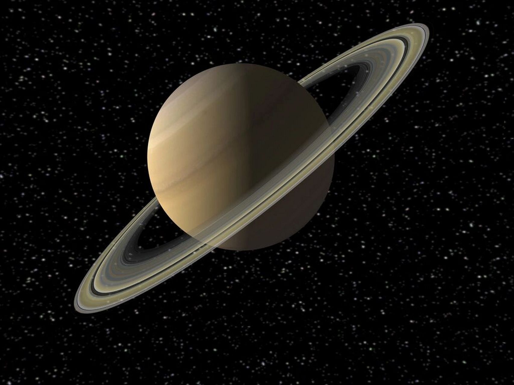土星 土星(英文:saturn,拉丁文:saturnus,符号:70),是太阳系八大