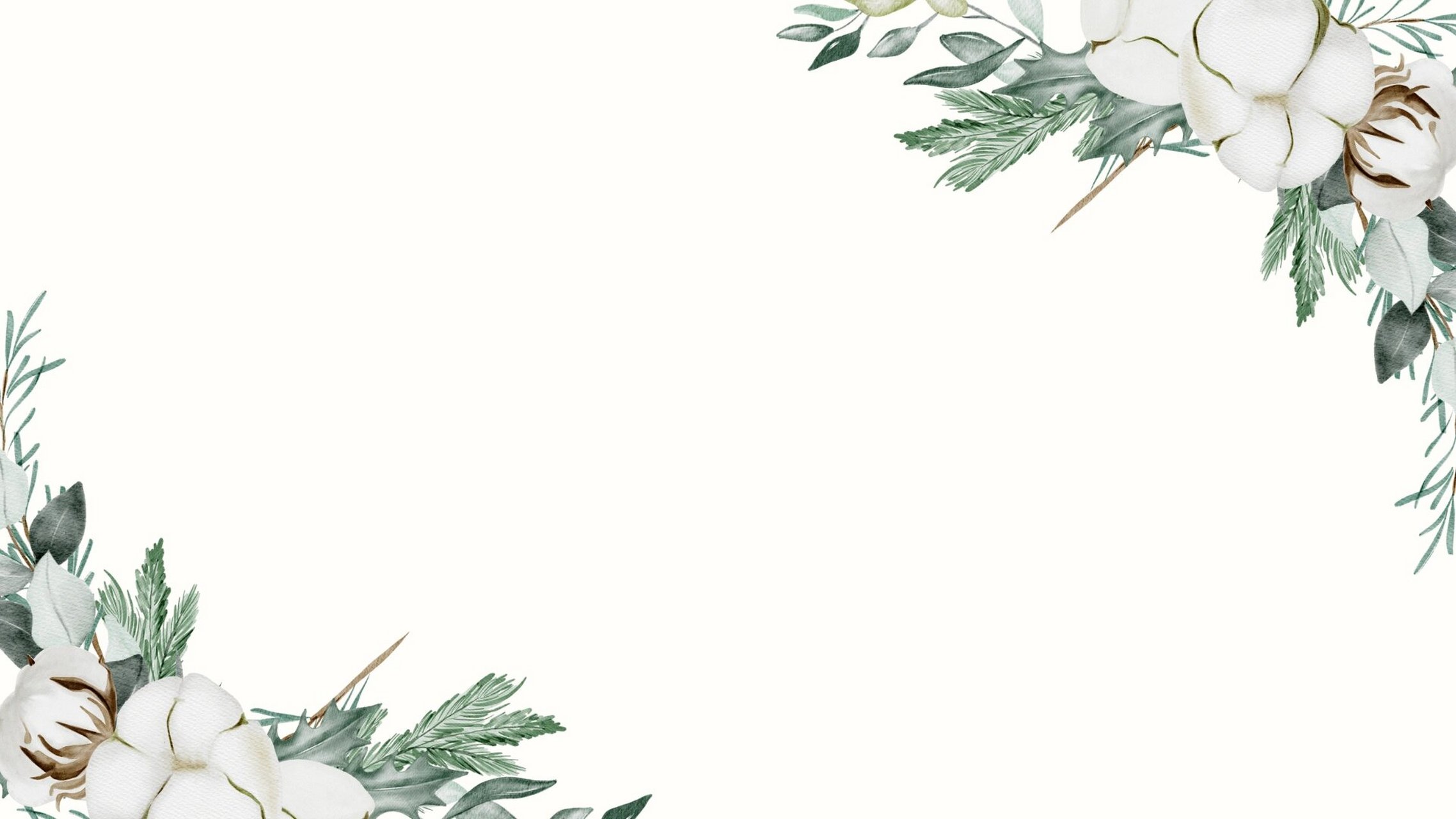 唯美ppt背景图分享|唯美又素雅超级值得拥有 嗨嗨嗨,宝子们 我是咸鱼