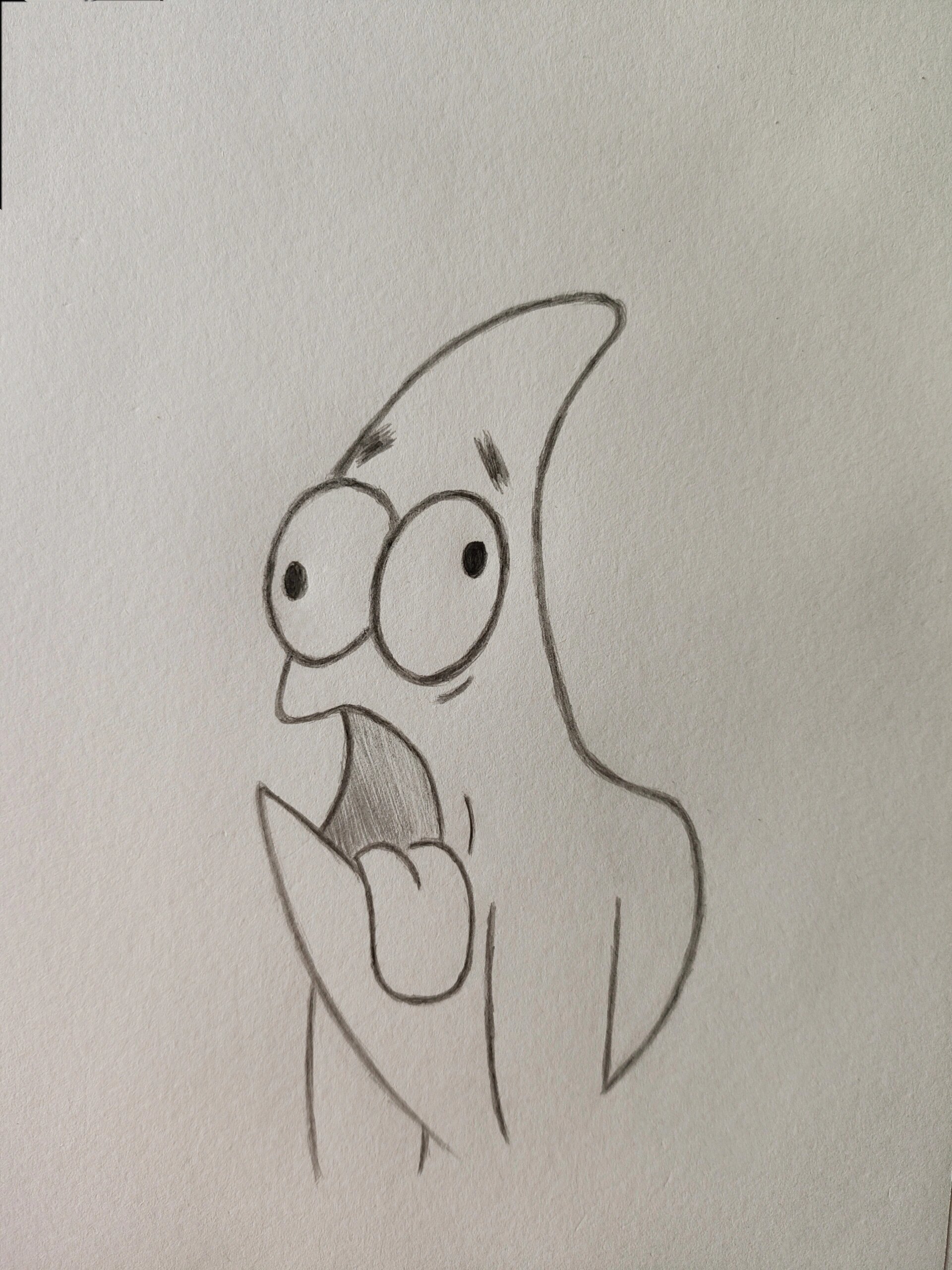 派大星(含教程)