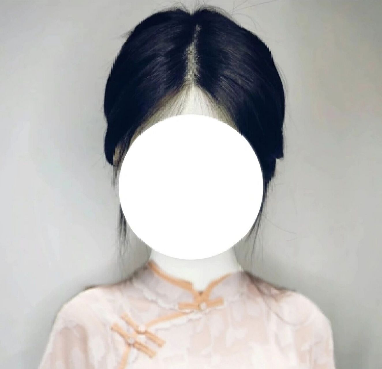 假人头像  宝座:.