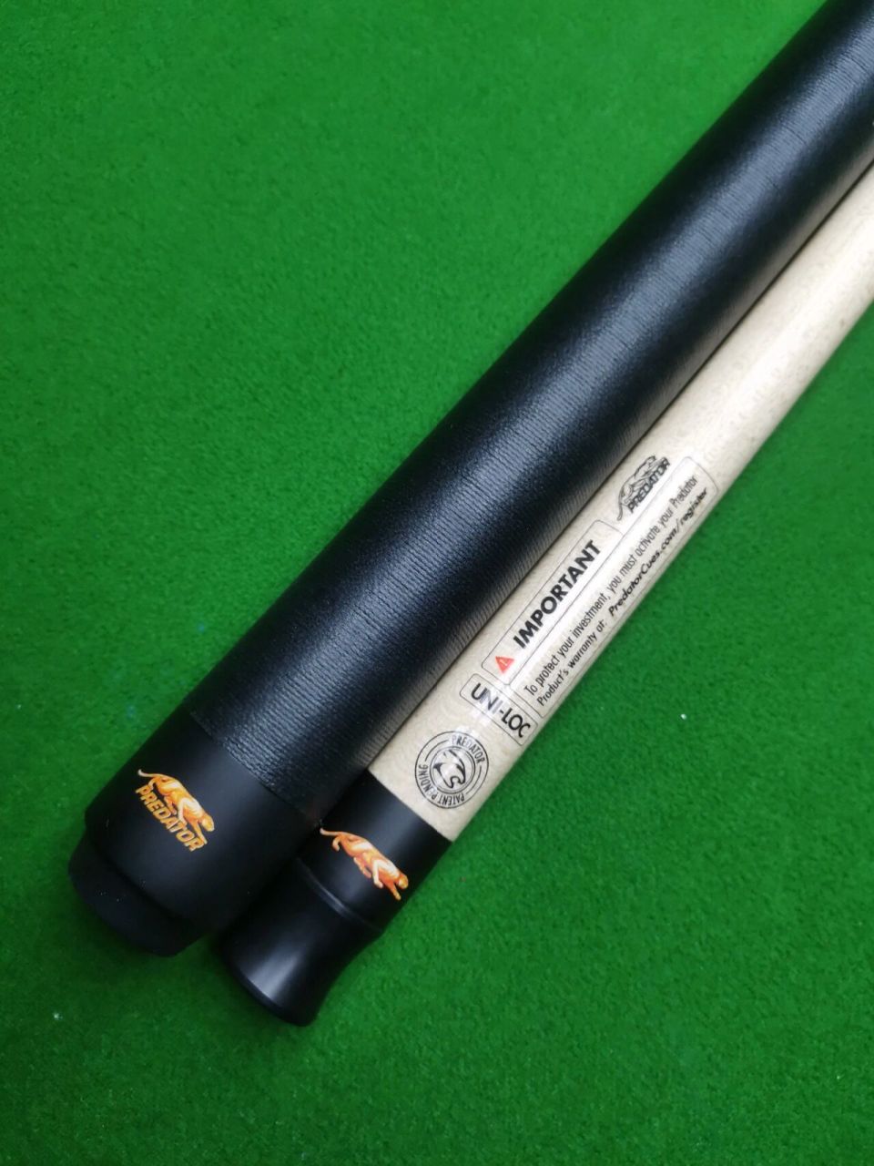 美洲豹bk2冲杆 美洲豹经典之作bk2冲杆,冲杆王者,实战利器,职业选手