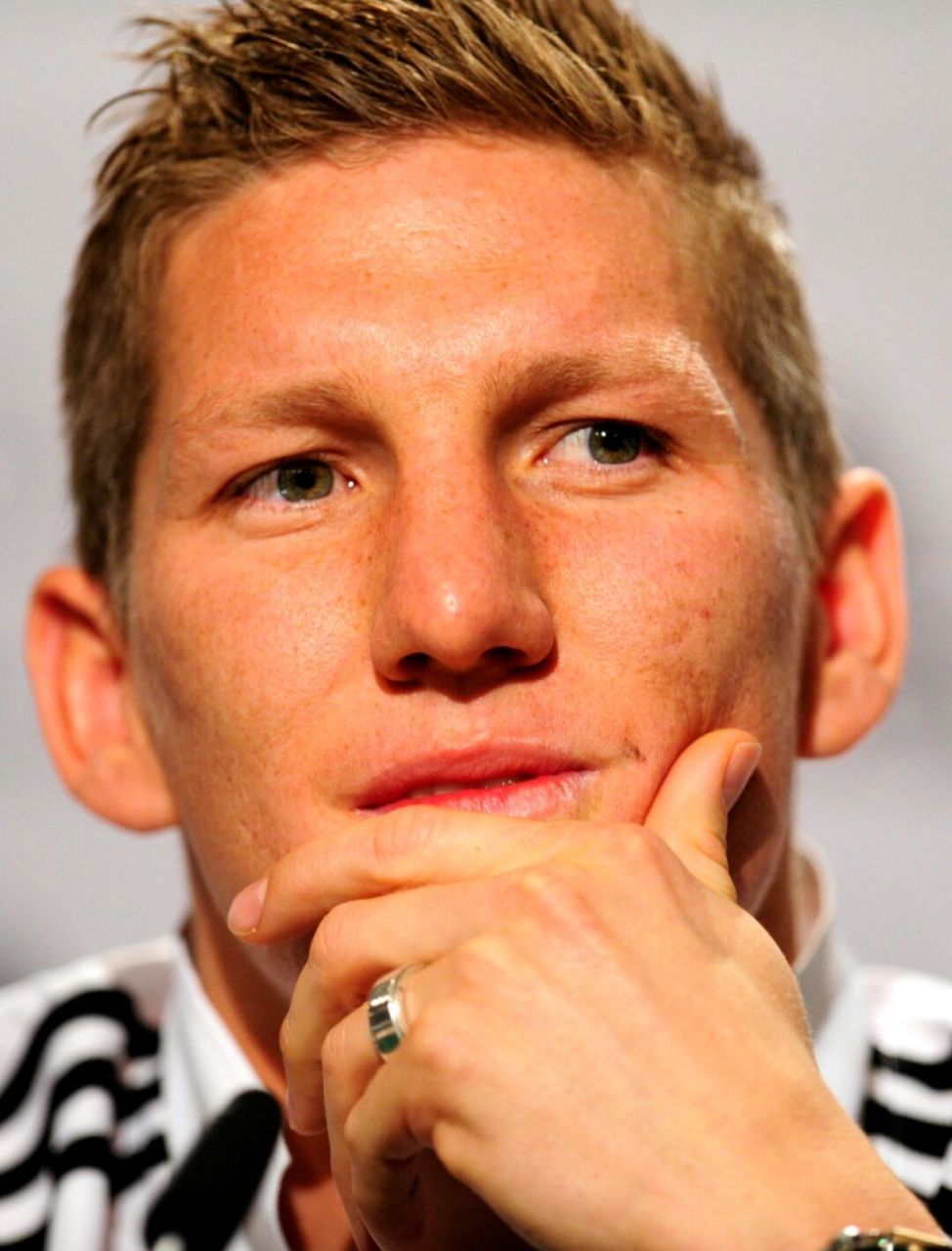 世界杯# #来小红书看世界杯# #小红书球评大会# #德国队# #穆勒