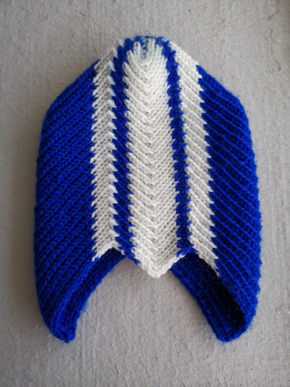 滑冰帽 由于比较喜欢滑冰,虽然现在可以选择的帽子很多,但还是喜欢