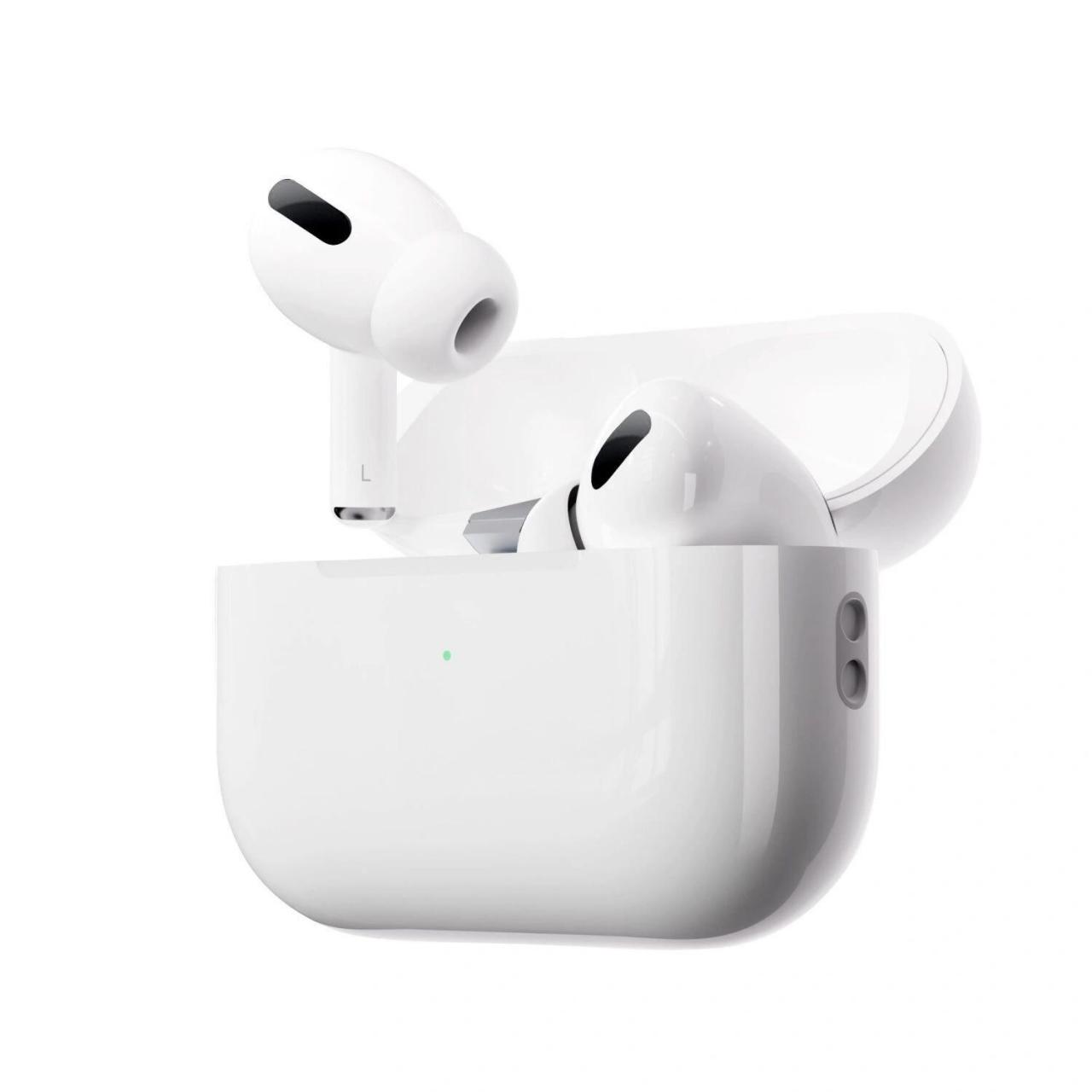 苹果耳机 / airpods pro二代 【国行正品】apple/苹果 airpods pro二