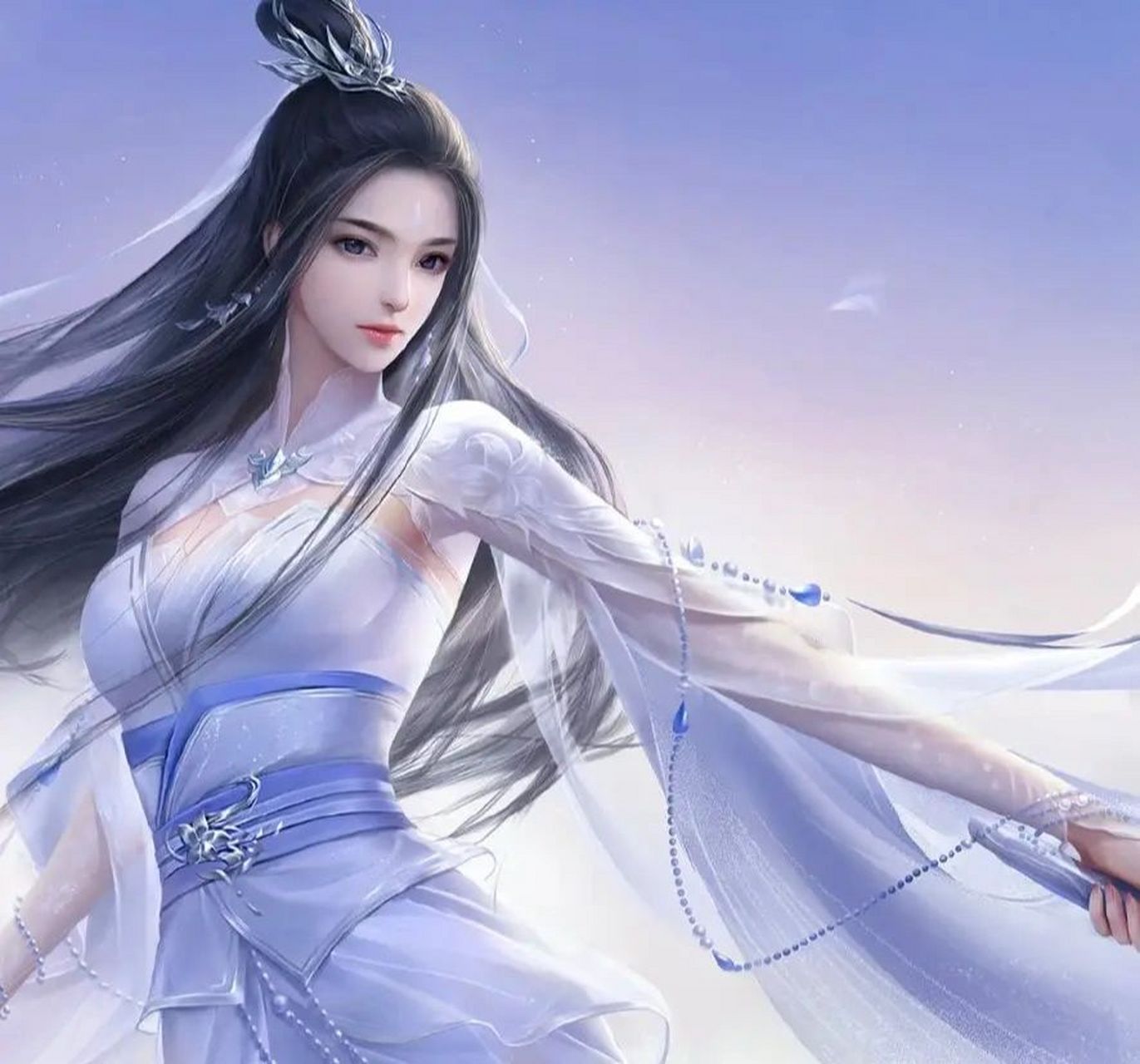 慢慢之后好看的女频修仙文  纯属个人观点(保命) 仙