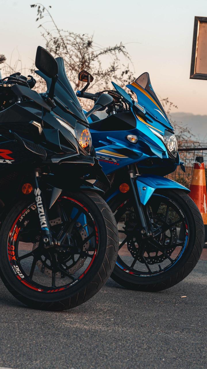 有机车吗机车壁纸