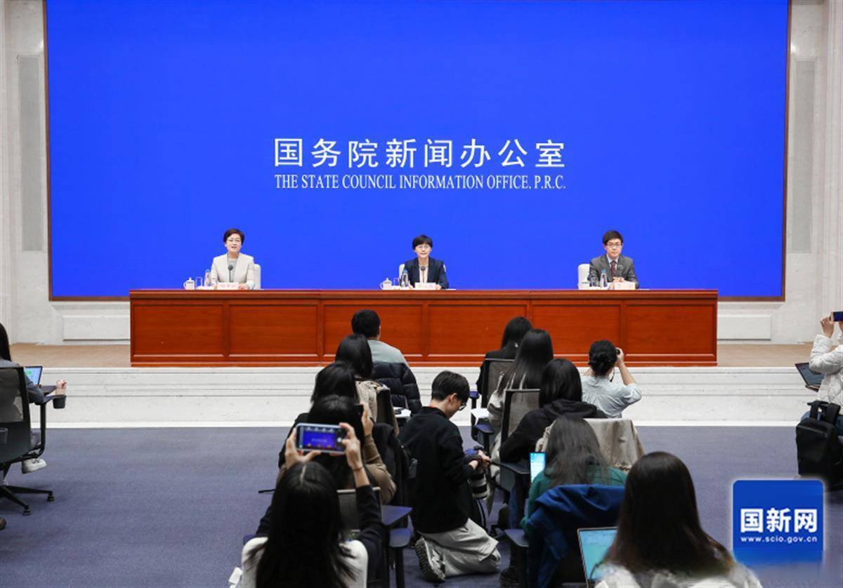 外汇局：2024年来华直接投资保持净流入