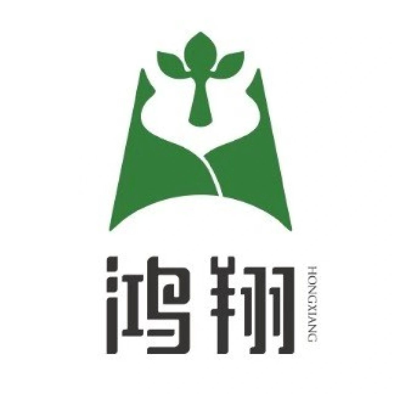 一心堂旗下|云南鸿翔中药科技公司面试分享 hi～我是20年毕业,22年