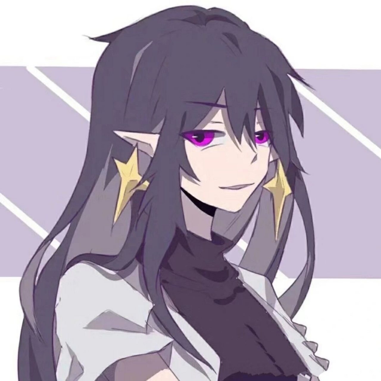 最后几张是雷伊和布伦达的和雷王星家族!