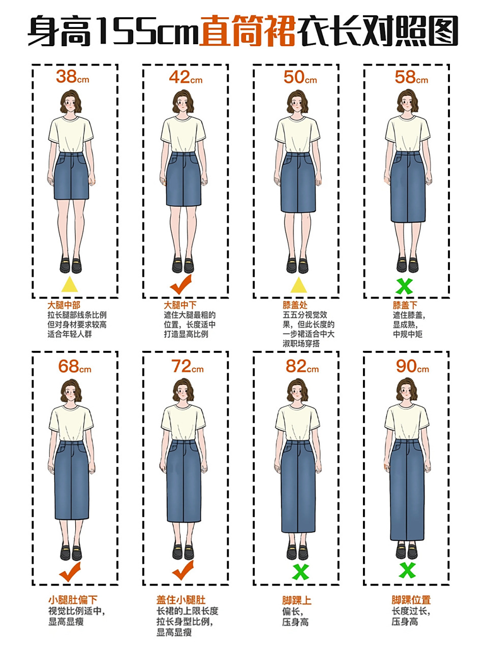 裙子91 7199本期分享有点干,记得多喝水91 身高方面姐妹们可