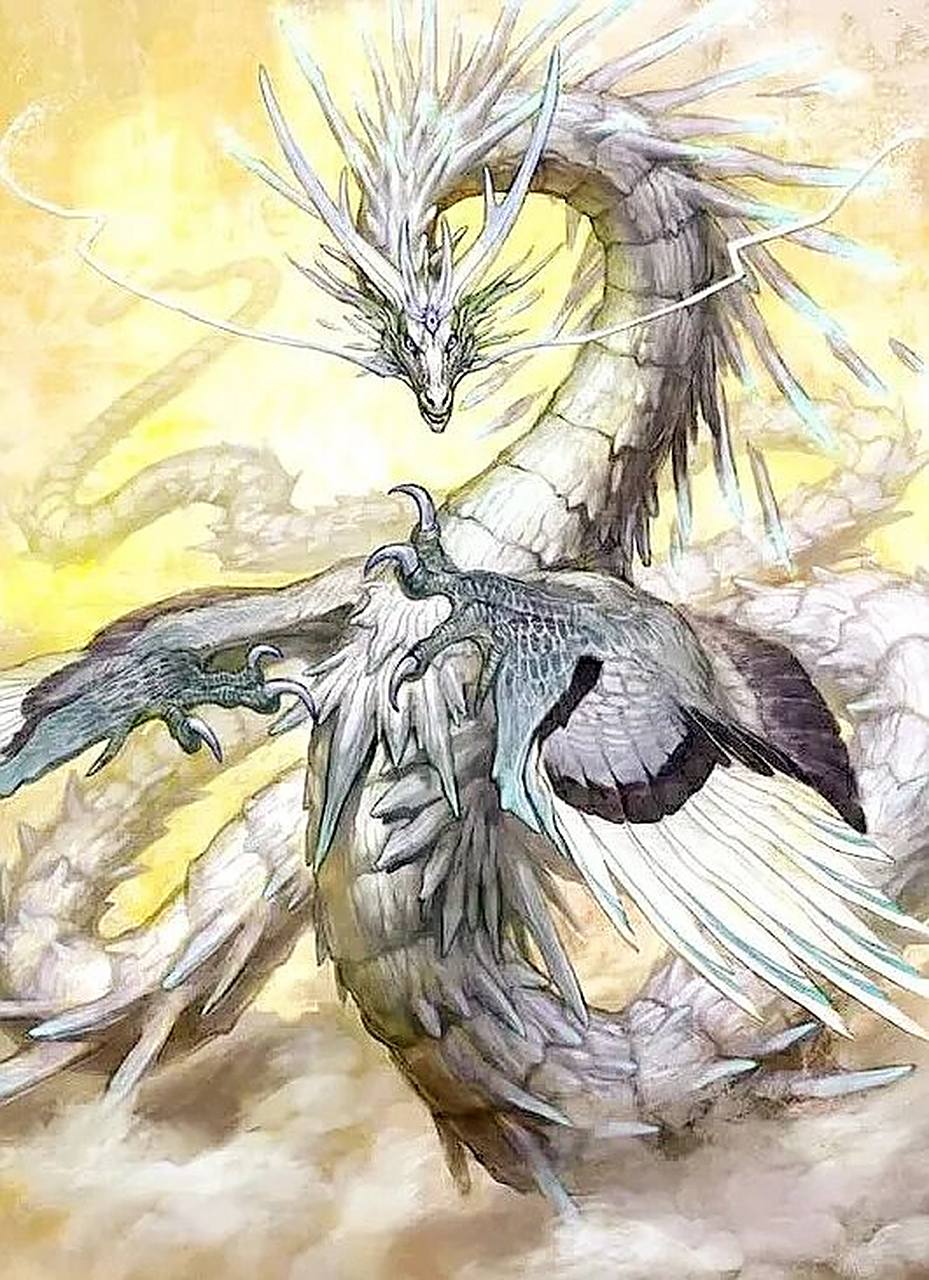 所谓应龙者,当为黄帝之功臣.